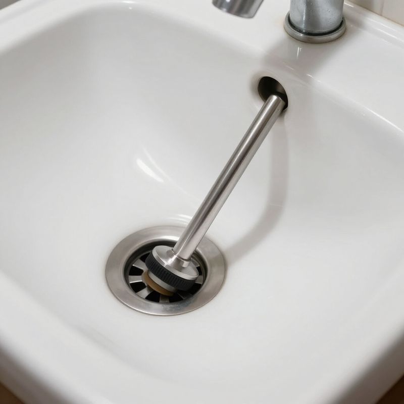 Drain Cleaning & Unclogging in Bethel Park