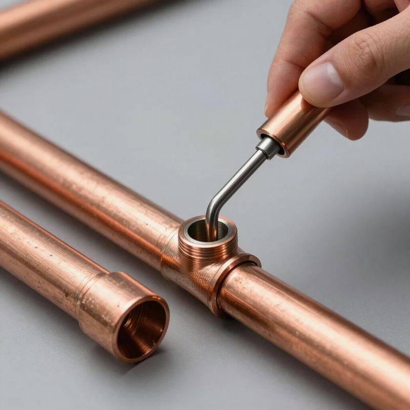Sewer & Pipe Services in Bethel Park