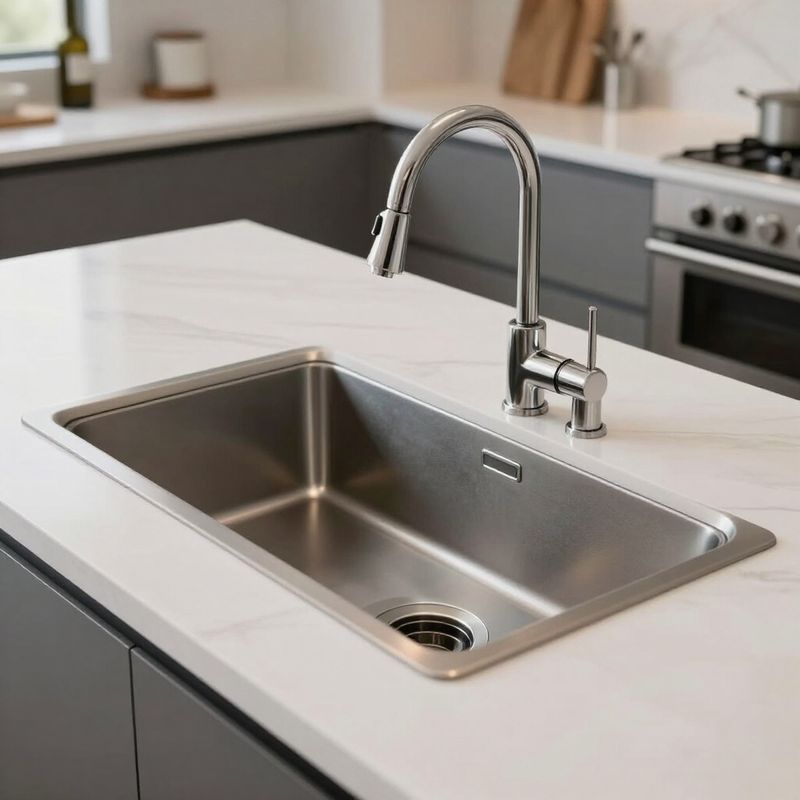 How to Diagnose a Wet Cabinet Base in Bethel Park